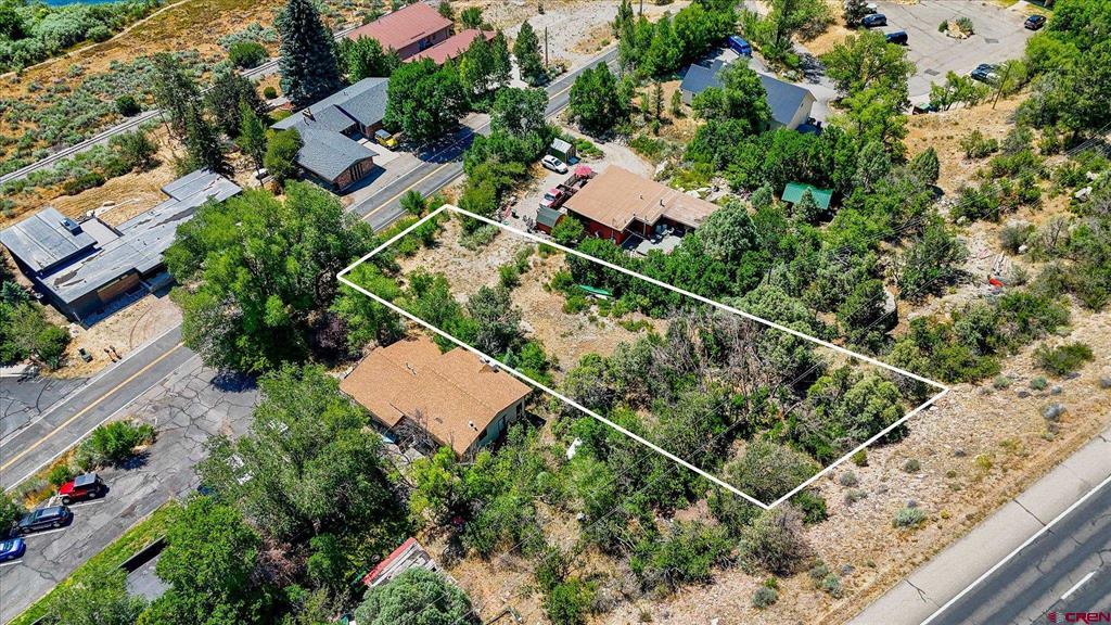 755 Animas View Drive Durango CO 81301