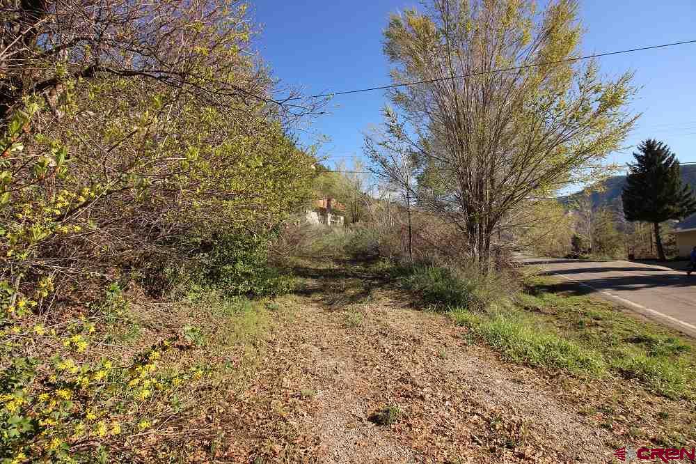 755 Animas View Drive Durango CO 81301