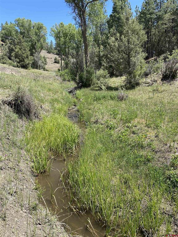 X Cr 200 Pagosa Springs CO 81147
