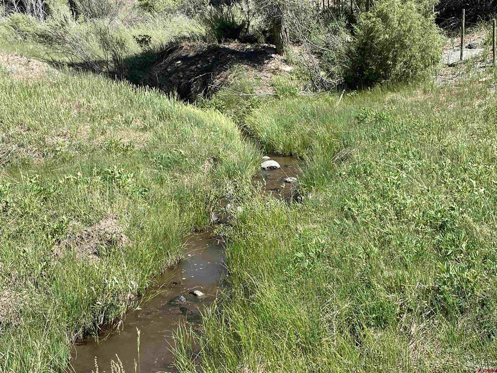 X Cr 200 Pagosa Springs CO 81147