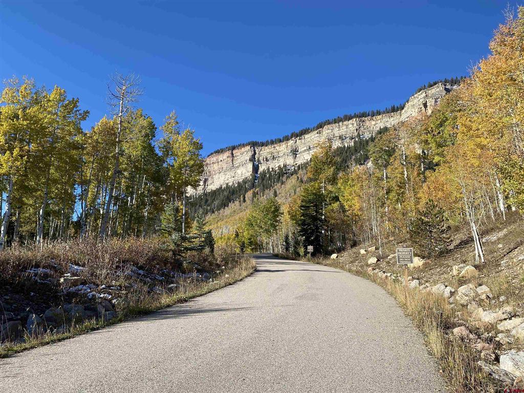 311 Wilshire Drive Durango CO 81301