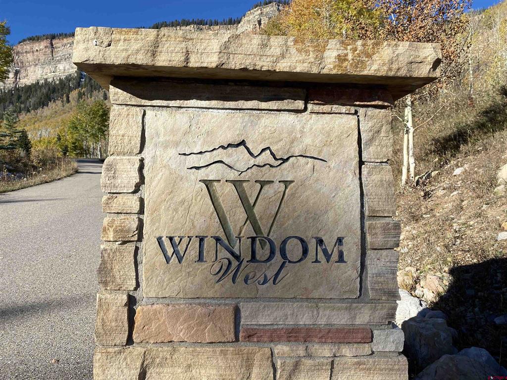 311 Wilshire Drive Durango CO 81301