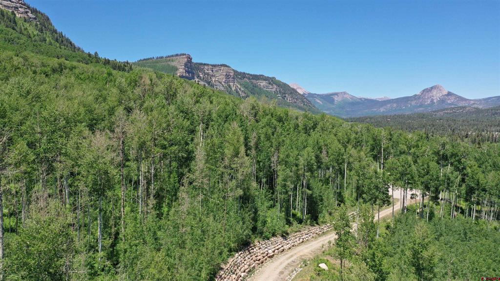 311 Wilshire Drive Durango CO 81301