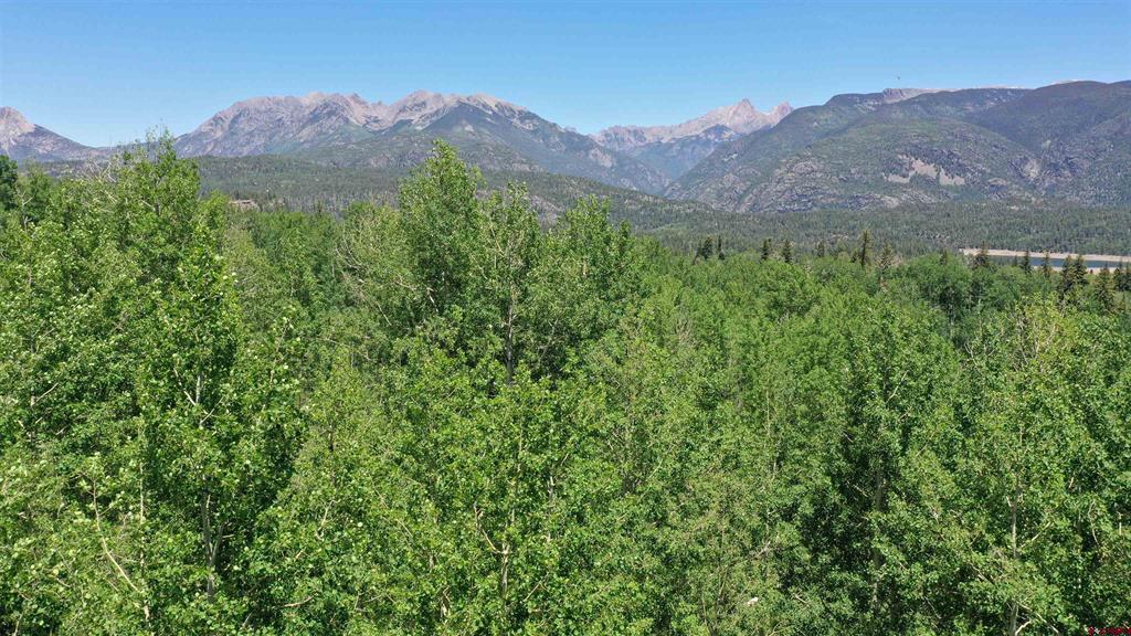 311 Wilshire Drive Durango CO 81301