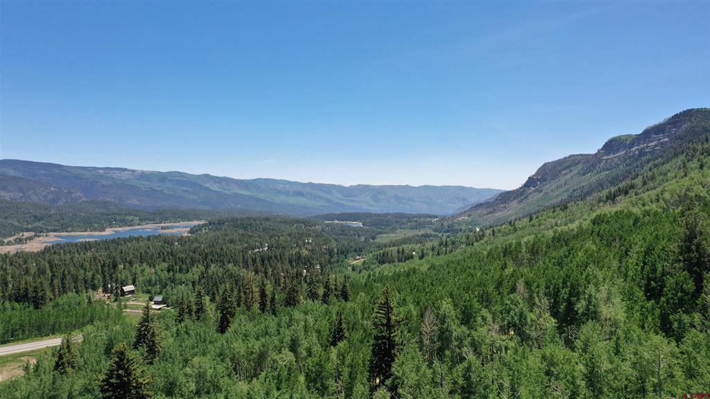 311 Wilshire Drive Durango CO 81301