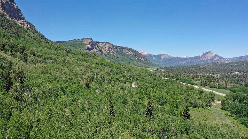 311 Wilshire Drive Durango CO 81301