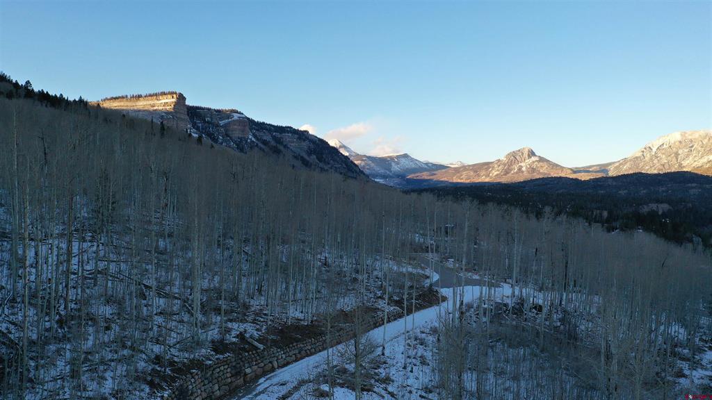 311 Wilshire Drive Durango CO 81301