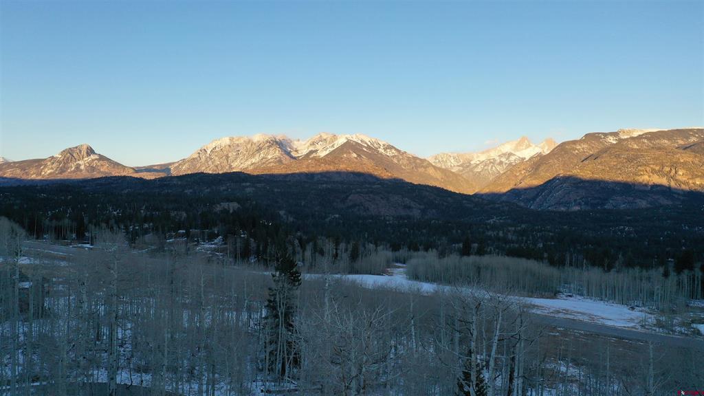 311 Wilshire Drive Durango CO 81301