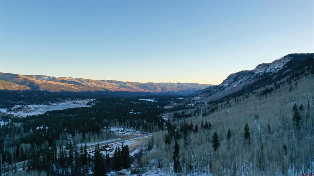 311 Wilshire Drive Durango CO 81301