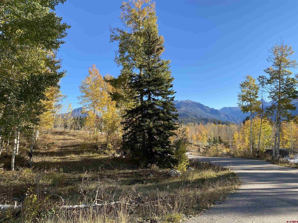 311 Wilshire Drive Durango CO 81301