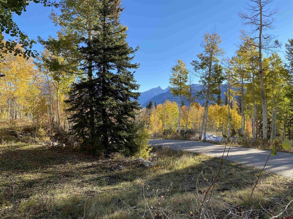 311 Wilshire Drive Durango CO 81301
