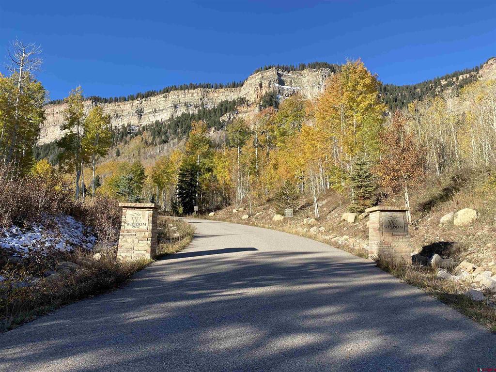 311 Wilshire Drive Durango CO 81301