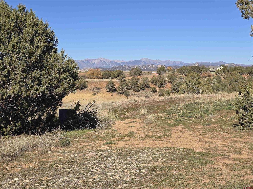 100 & 110 Wrangler Way Durango CO 81303