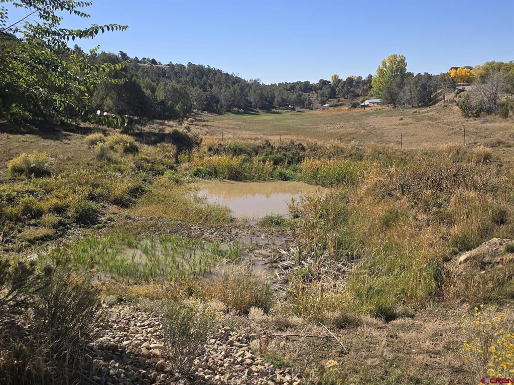 100 & 110 Wrangler Way Durango CO 81303