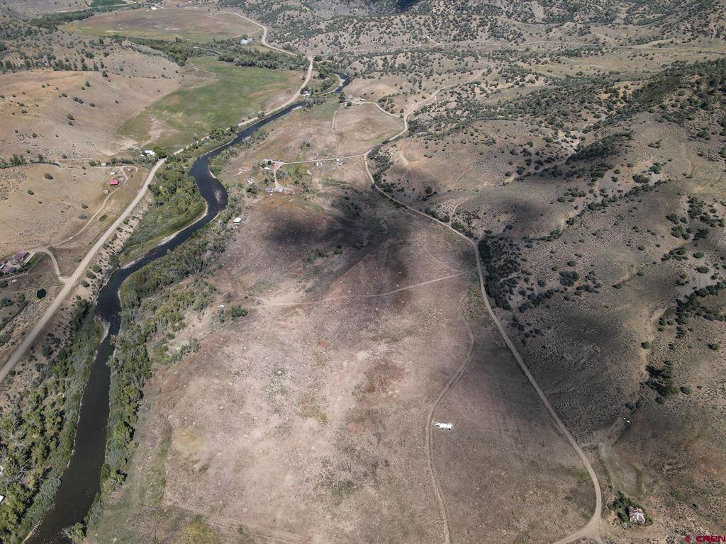 14450 County Road 500 Pagosa Springs CO 81147