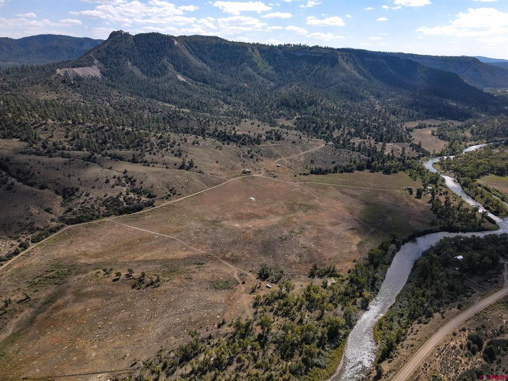 14450 County Road 500 Pagosa Springs CO 81147
