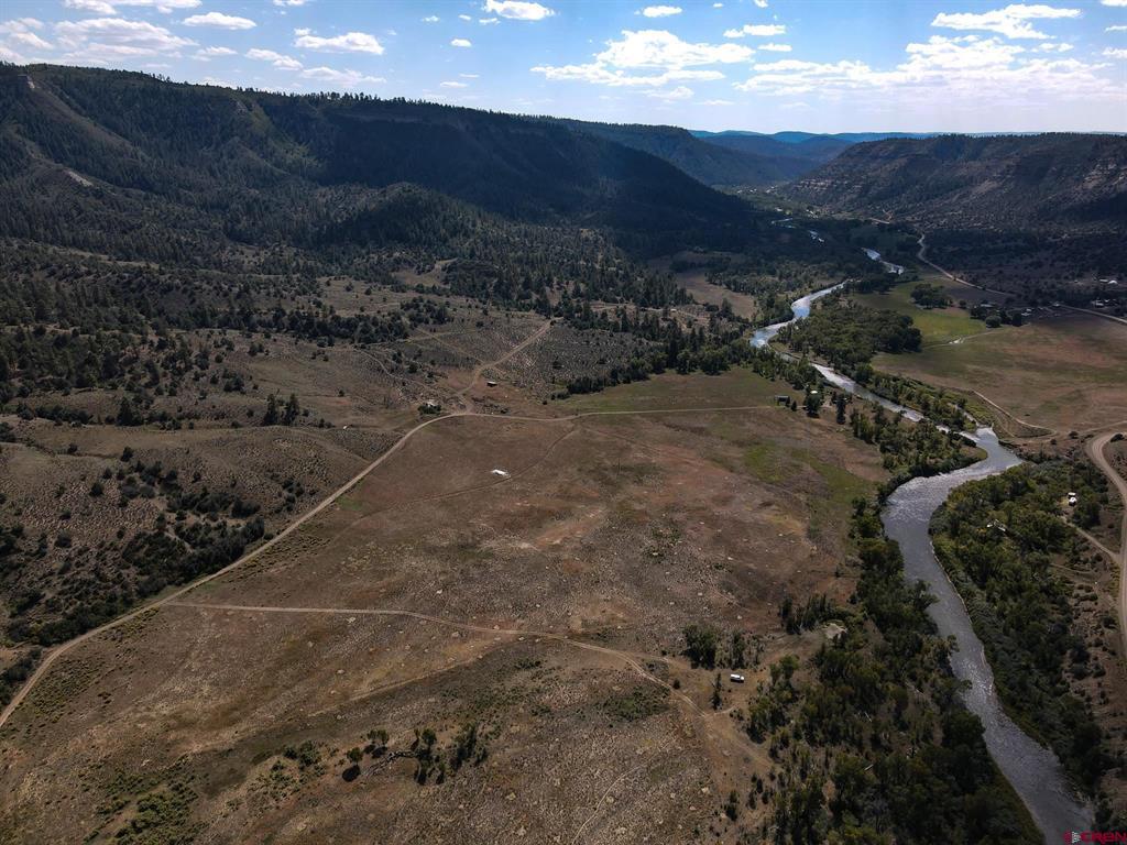 14450 County Road 500 Pagosa Springs CO 81147
