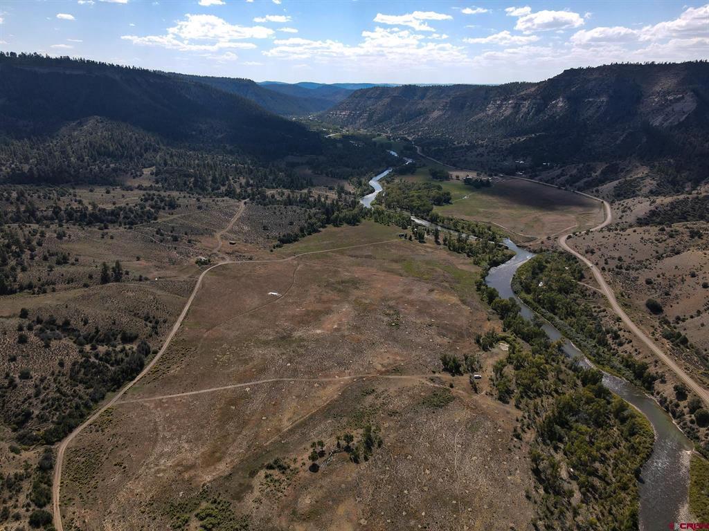 14450 County Road 500 Pagosa Springs CO 81147