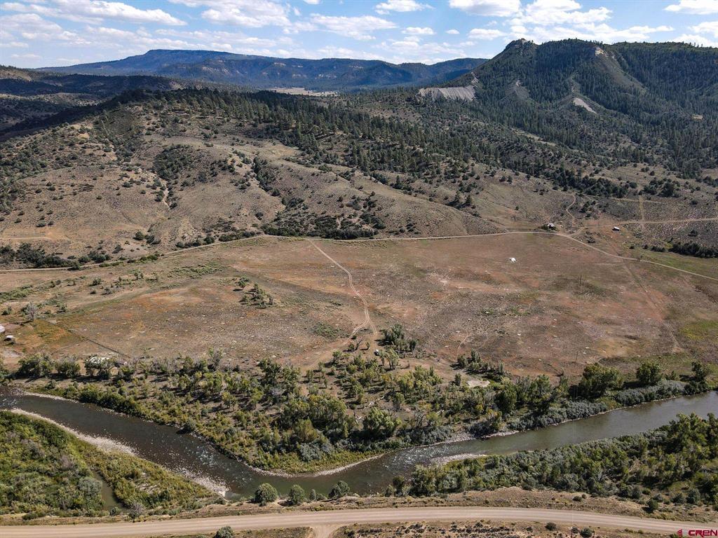 14450 County Road 500 Pagosa Springs CO 81147