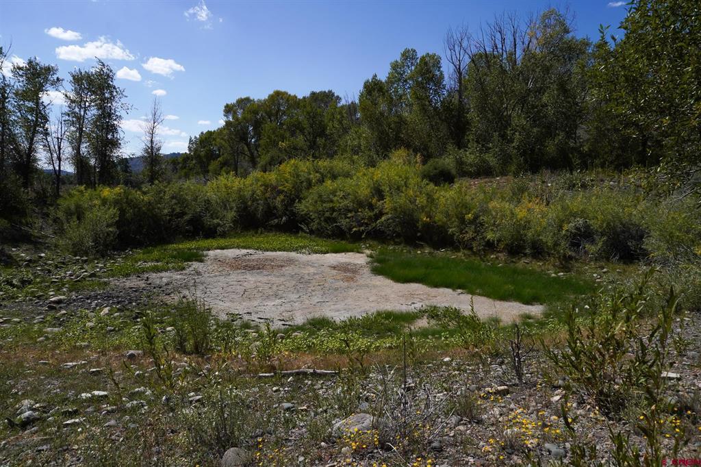14450 County Road 500 Pagosa Springs CO 81147