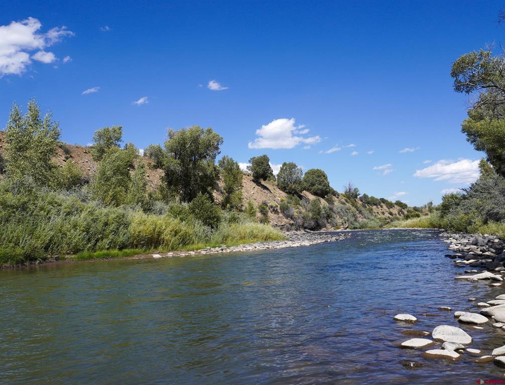 14450 County Road 500 Pagosa Springs CO 81147