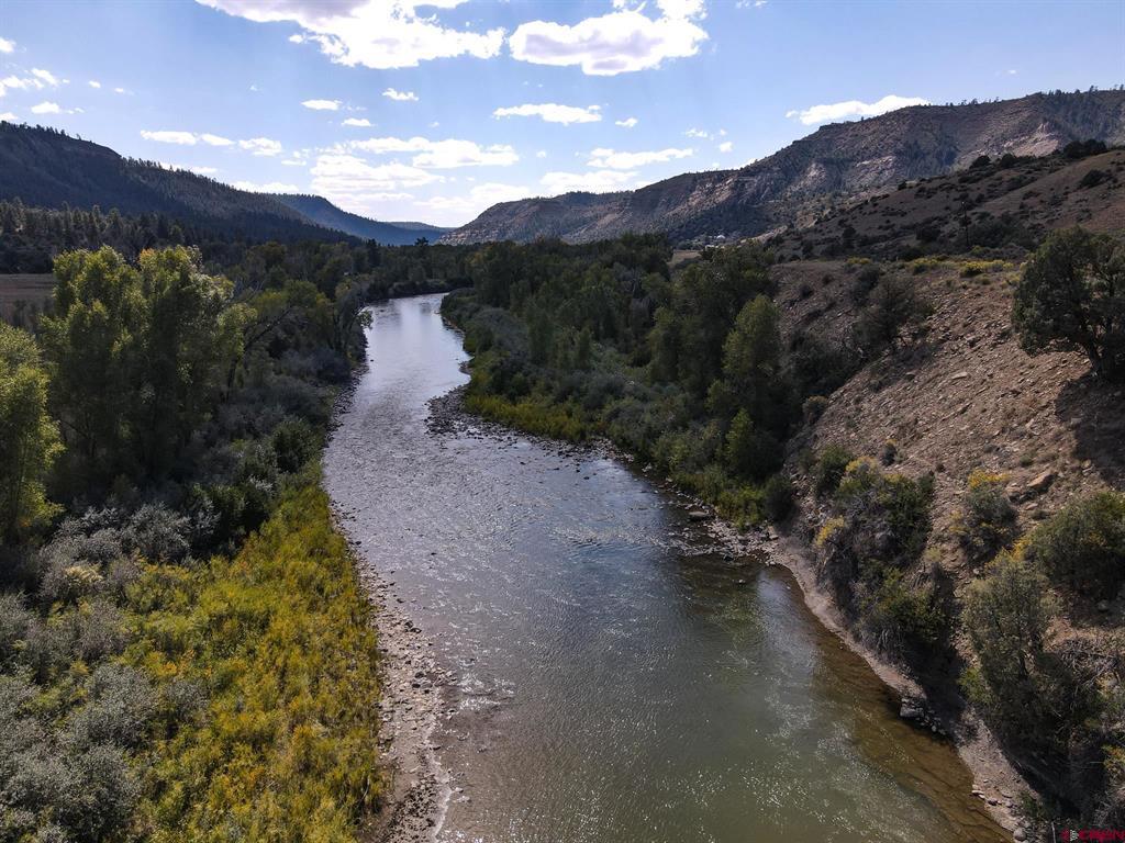 14450 County Road 500 Pagosa Springs CO 81147