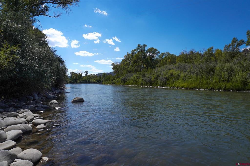 14450 County Road 500 Pagosa Springs CO 81147