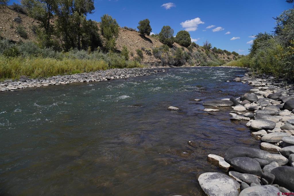 14450 County Road 500 Pagosa Springs CO 81147