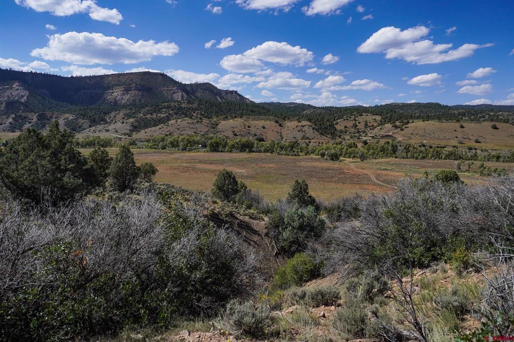 14450 County Road 500 Pagosa Springs CO 81147