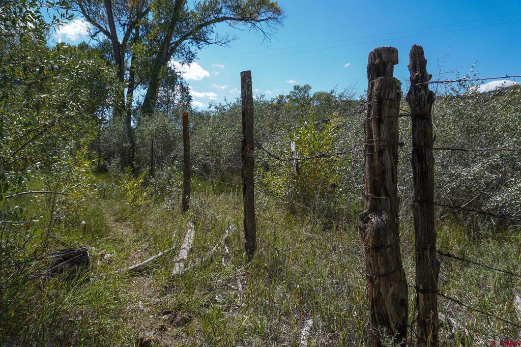 14450 County Road 500 Pagosa Springs CO 81147