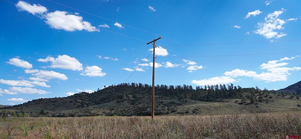14450 County Road 500 Pagosa Springs CO 81147