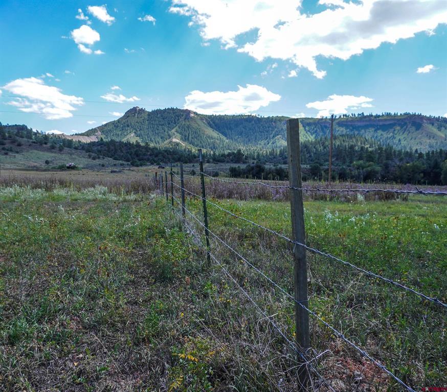 14450 County Road 500 Pagosa Springs CO 81147