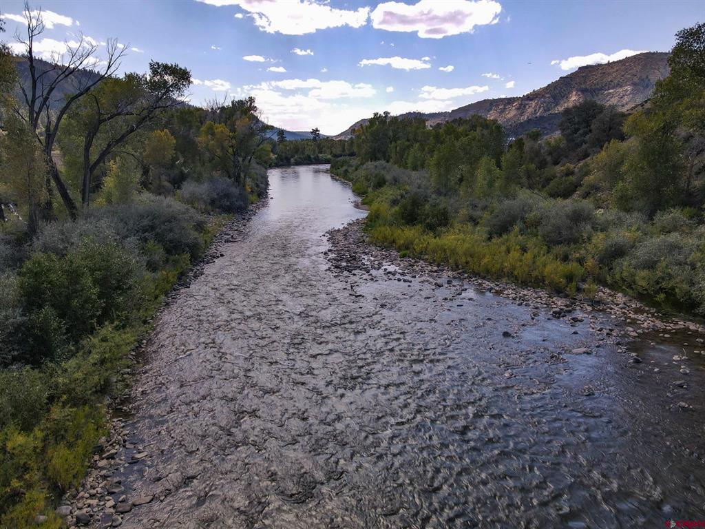 14450 County Road 500 Pagosa Springs CO 81147