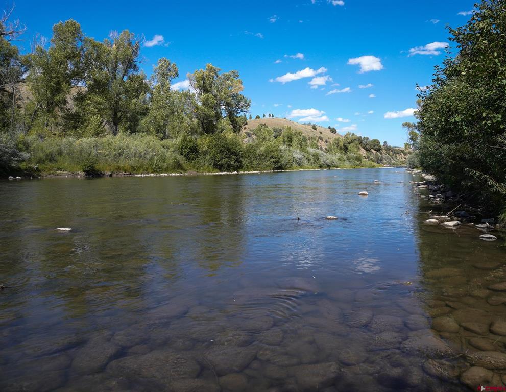 14450 County Road 500 Pagosa Springs CO 81147