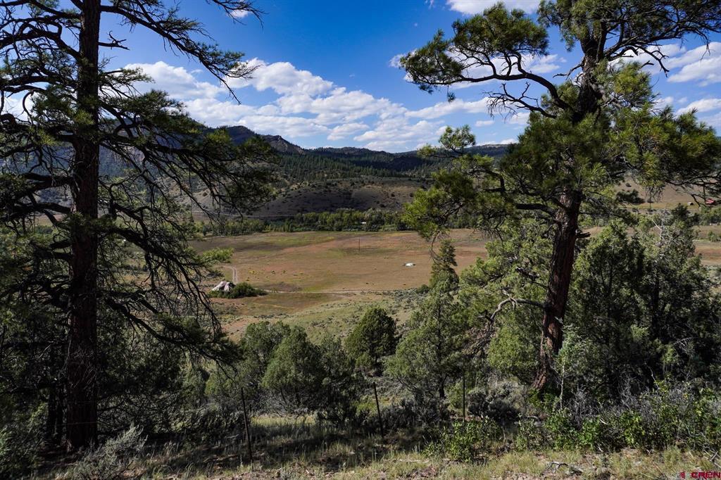 14450 County Road 500 Pagosa Springs CO 81147