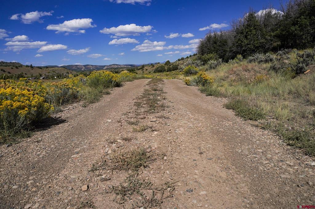 14450 County Road 500 Pagosa Springs CO 81147