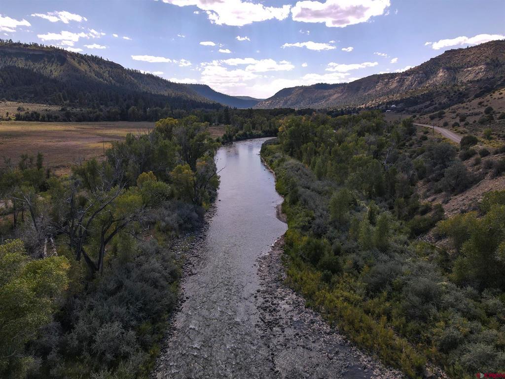 14450 County Road 500 Pagosa Springs CO 81147