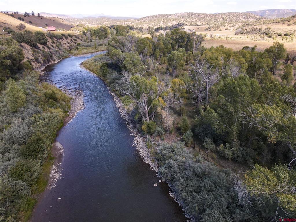 14450 County Road 500 Pagosa Springs CO 81147