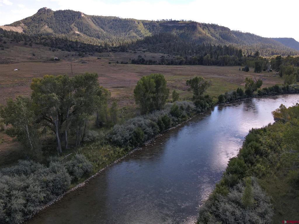 14450 County Road 500 Pagosa Springs CO 81147