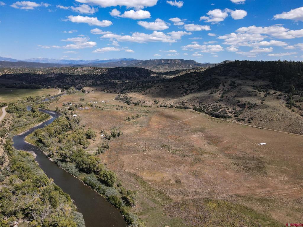 14450 County Road 500 Pagosa Springs CO 81147