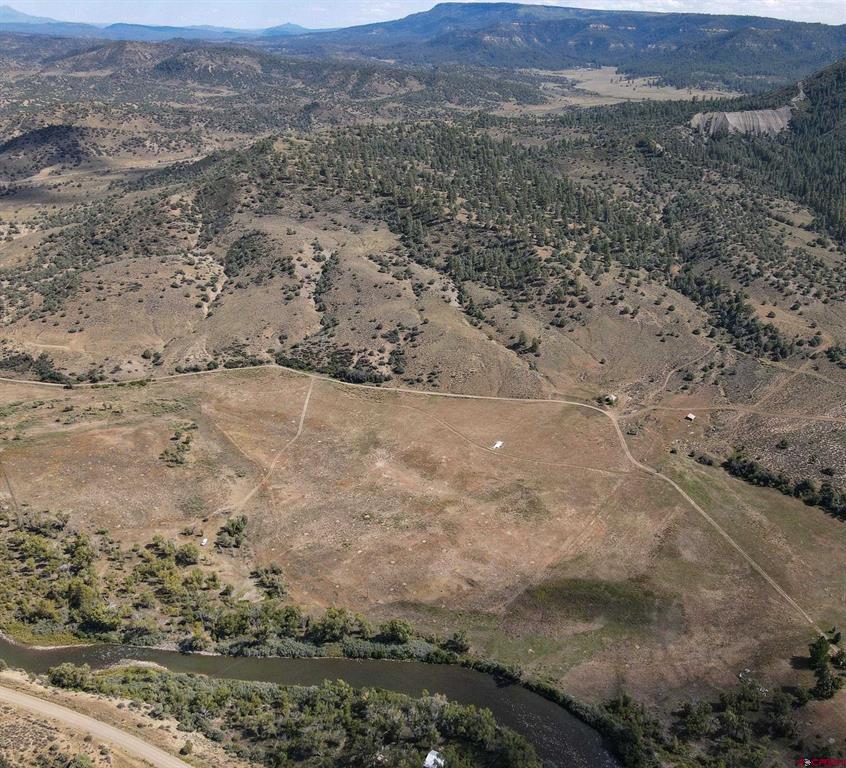 14450 County Road 500 Pagosa Springs CO 81147