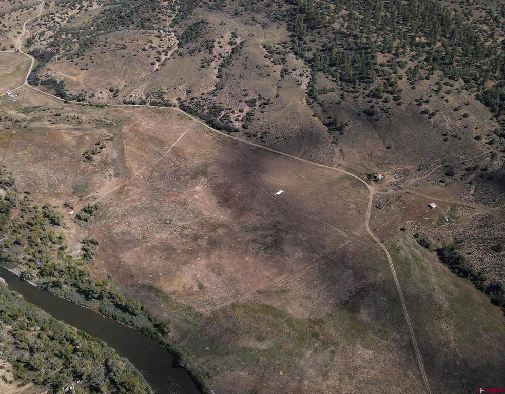 14450 County Road 500 Pagosa Springs CO 81147