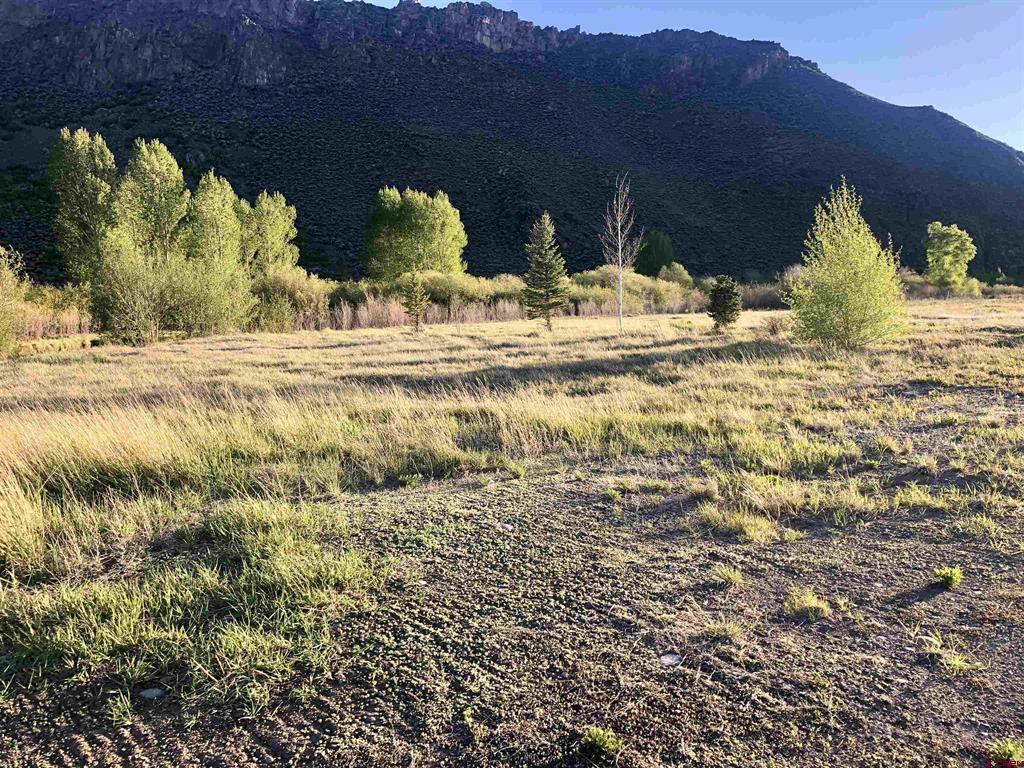 120 Tomichi Creek Loop Gunnison CO 81230