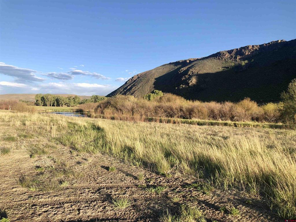 120 Tomichi Creek Loop Gunnison CO 81230