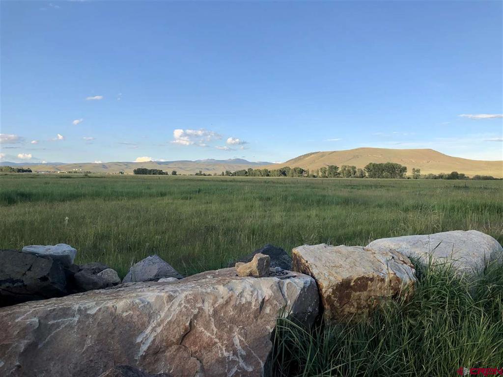 120 Tomichi Creek Loop Gunnison CO 81230