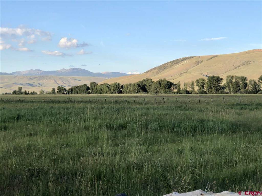 120 Tomichi Creek Loop Gunnison CO 81230