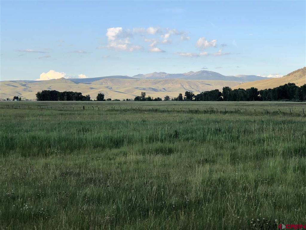120 Tomichi Creek Loop Gunnison CO 81230