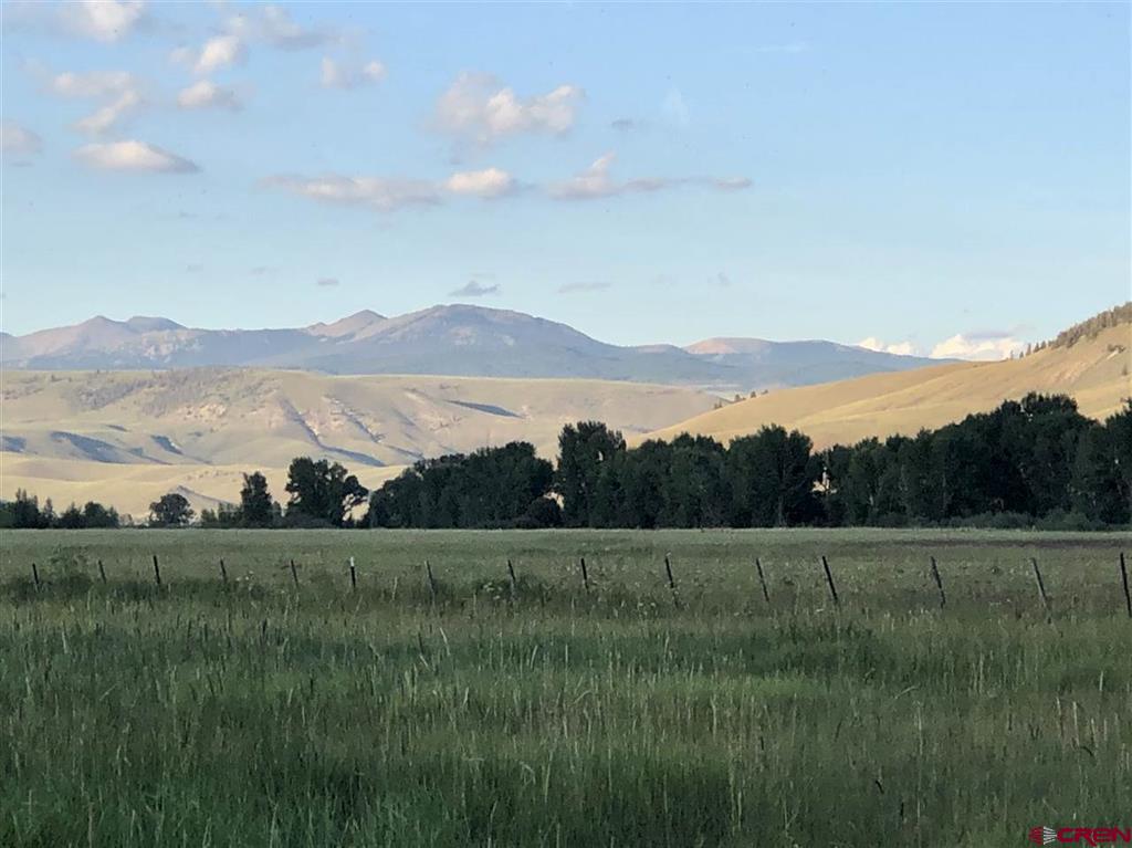 120 Tomichi Creek Loop Gunnison CO 81230