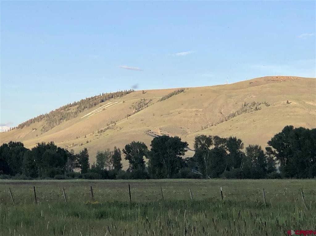 120 Tomichi Creek Loop Gunnison CO 81230