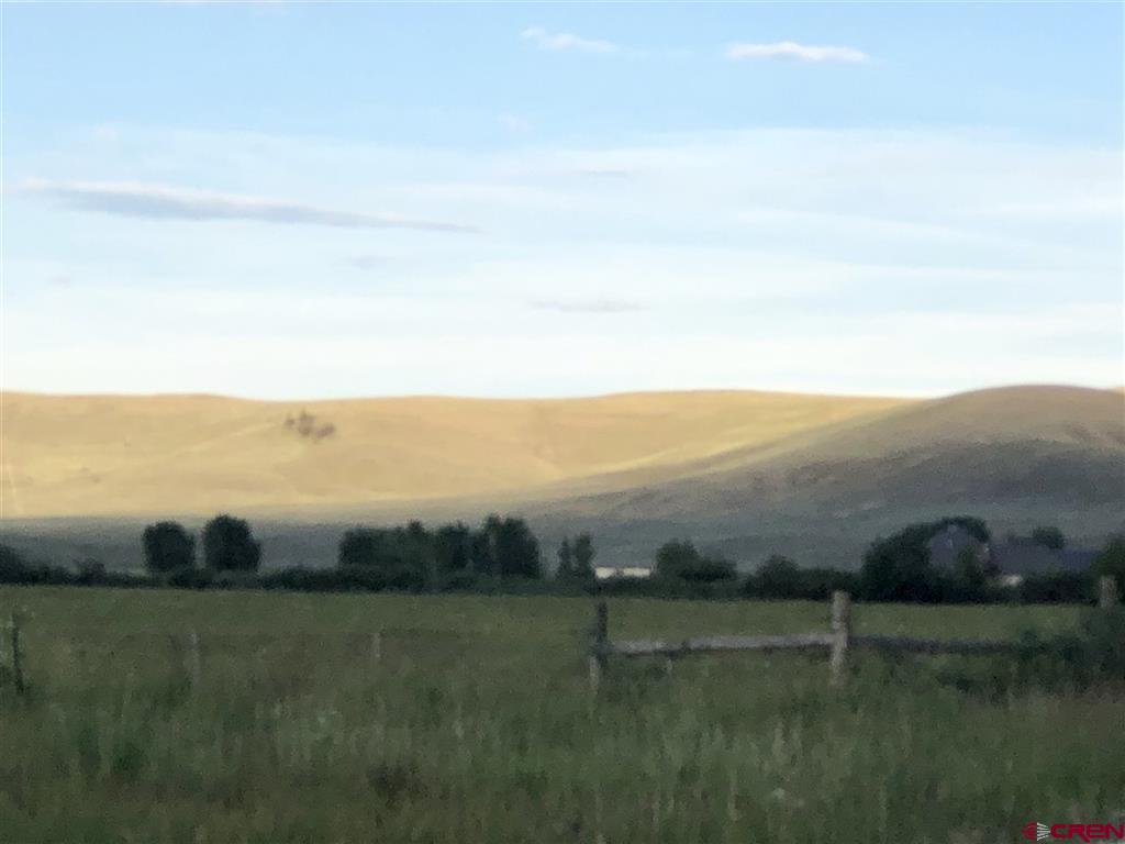 120 Tomichi Creek Loop Gunnison CO 81230